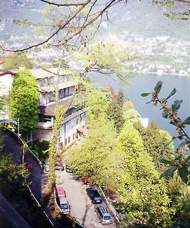 Hotel Glavjc Торно Екстериор снимка