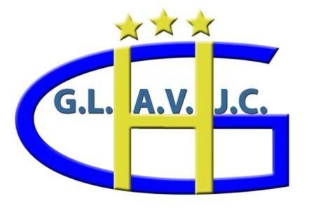 Hotel Glavjc Торно Екстериор снимка