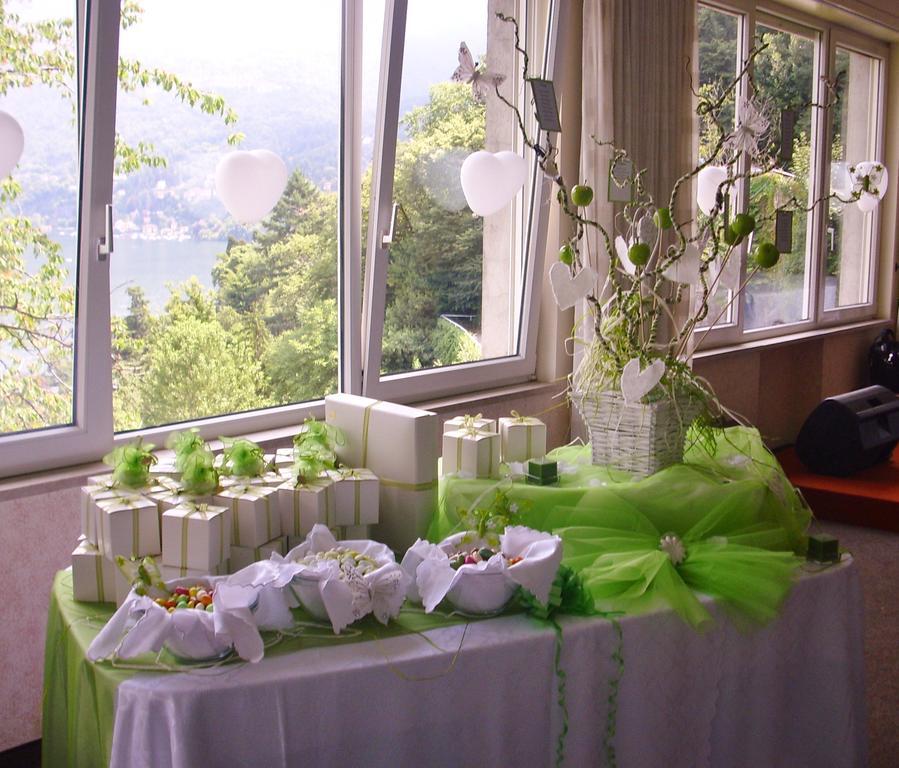 Hotel Glavjc Торно Екстериор снимка