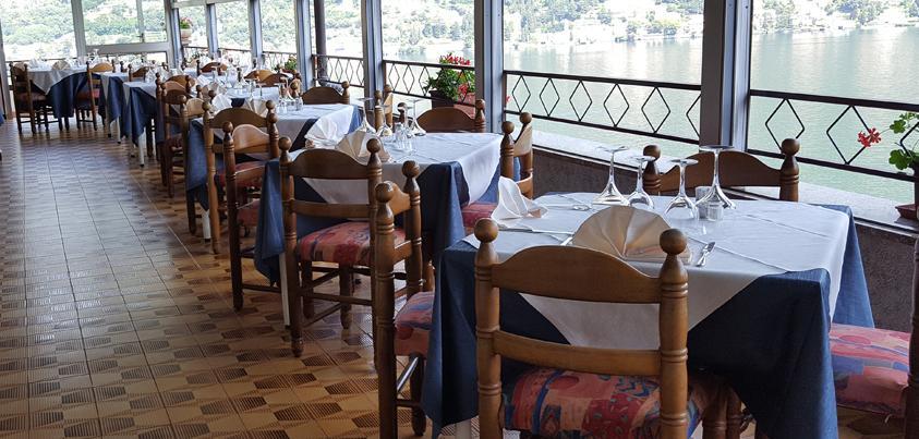 Hotel Glavjc Торно Екстериор снимка