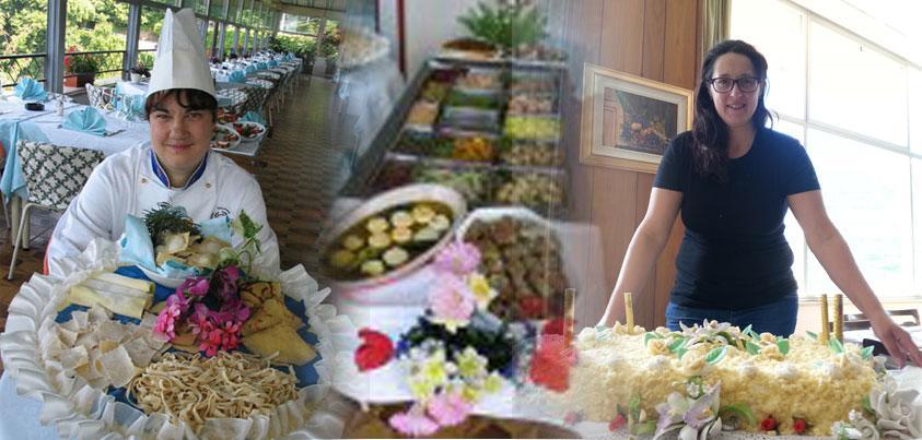 Hotel Glavjc Торно Екстериор снимка
