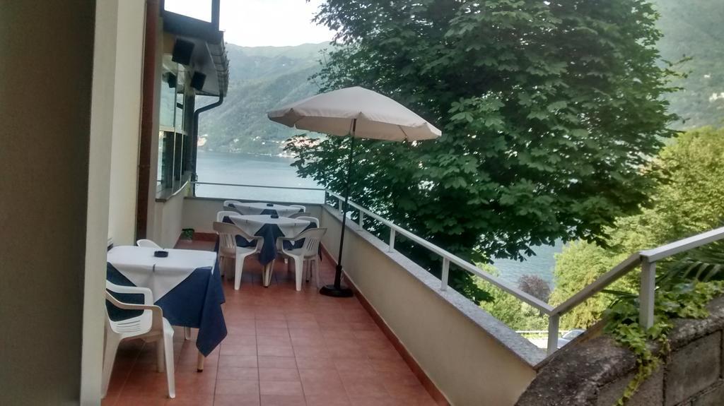 Hotel Glavjc Торно Екстериор снимка